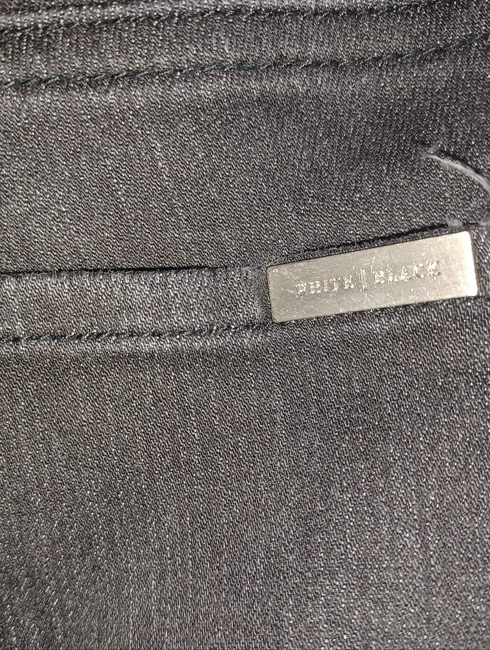 White House Black Market (WHBM)Size: XXS Short (Hard to find size!) Petite